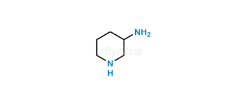 media.product.imagealternatetextformat