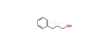 media.product.imagealternatetextformat