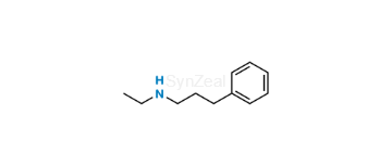 media.product.imagealternatetextformat