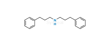 media.product.imagealternatetextformat