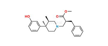Picture of Alvimopan Impurity 7