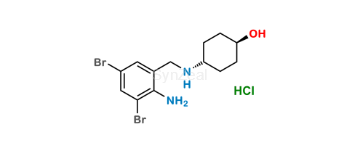 media.product.imagealternatetextformat