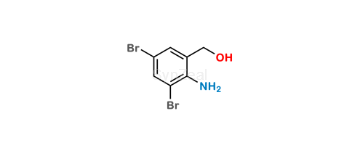 media.product.imagealternatetextformat