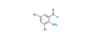 media.product.imagealternatetextformat