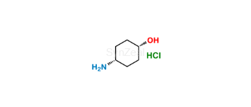 media.product.imagealternatetextformat