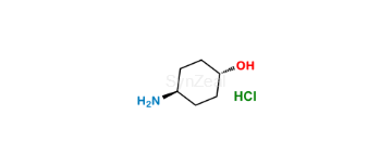 media.product.imagealternatetextformat