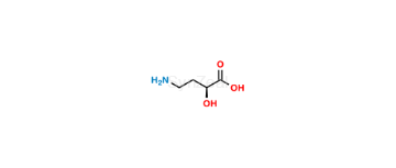 media.product.imagealternatetextformat