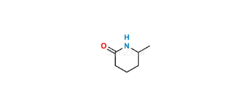 Picture of Aminocaproic Acid Impurity 2