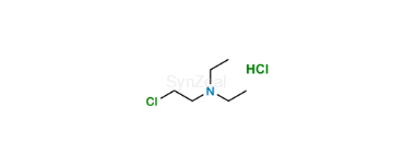 media.product.imagealternatetextformat