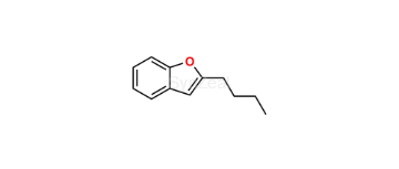 media.product.imagealternatetextformat