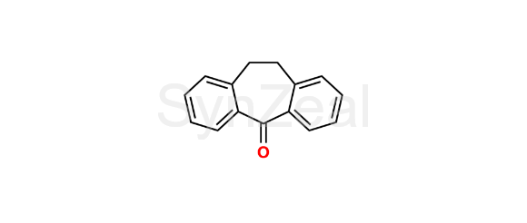 Picture of Amitriptyline EP Impurity A