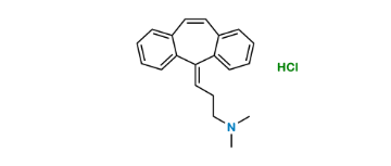 media.product.imagealternatetextformat