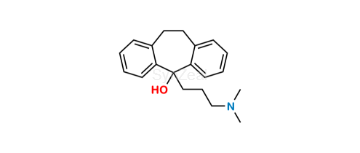 media.product.imagealternatetextformat