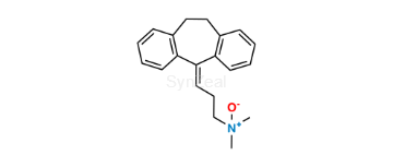 media.product.imagealternatetextformat