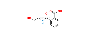 Picture of Amlodipine Impurity 1