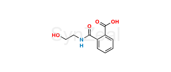 Picture of Amlodipine Impurity 1