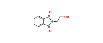 Picture of Amlodipine Impurity 6 