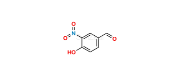 Picture of Amodiaquine Impurity 3