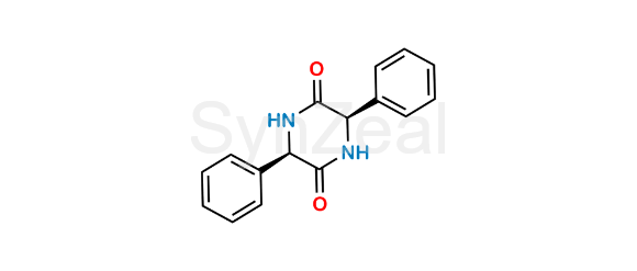 Picture of Ampicillin EP Impurity G