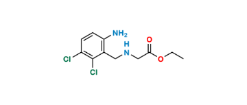 Picture of Anagrelide USP Related Compound A