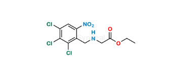 Picture of Anagrelide Impurity 2