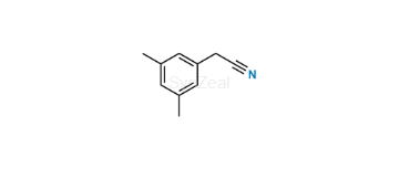 media.product.imagealternatetextformat