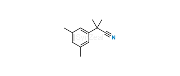media.product.imagealternatetextformat