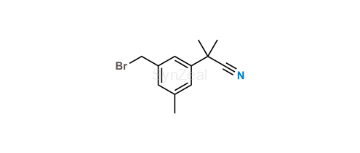 media.product.imagealternatetextformat