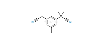 media.product.imagealternatetextformat