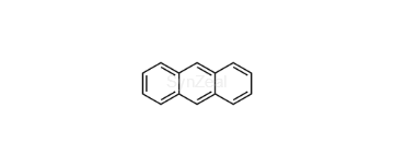 media.product.imagealternatetextformat