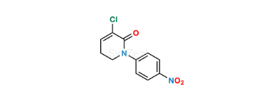 media.product.imagealternatetextformat