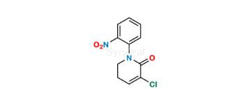 media.product.imagealternatetextformat