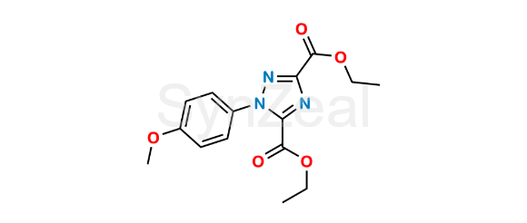 Picture of Apixaban Impurity 30