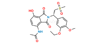 media.product.imagealternatetextformat