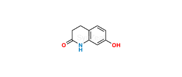 Picture of Aripiprazole EP Impurity A