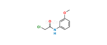 Picture of Aripiprazole Impurity 1