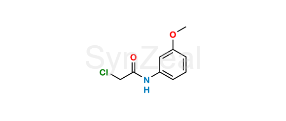 Picture of Aripiprazole Impurity 1