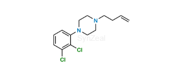 Picture of Aripiprazole Impurity 2