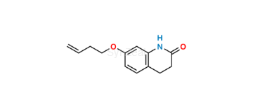 Picture of Aripiprazole Impurity 3