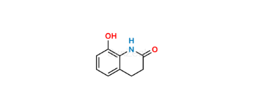 Picture of Aripiprazole Impurity 5