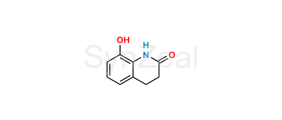 Picture of Aripiprazole Impurity 5