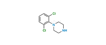 Picture of Aripiprazole Impurity 6