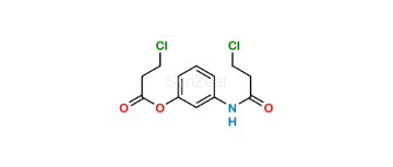 Picture of Aripiprazole Impurity 15