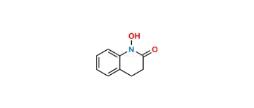 Picture of Aripiprazole Impurity 21