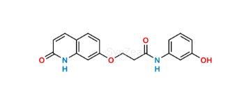 Picture of Aripiprazole Impurity 26