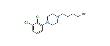 Picture of Aripiprazole Impurity 27