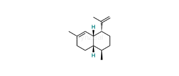 media.product.imagealternatetextformat
