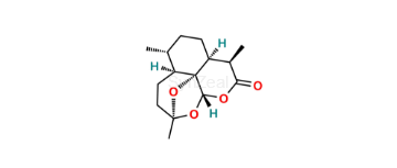 media.product.imagealternatetextformat