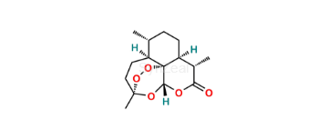 media.product.imagealternatetextformat