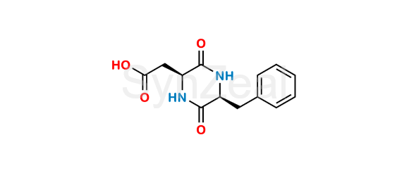 Picture of Aspartame EP Impurity A